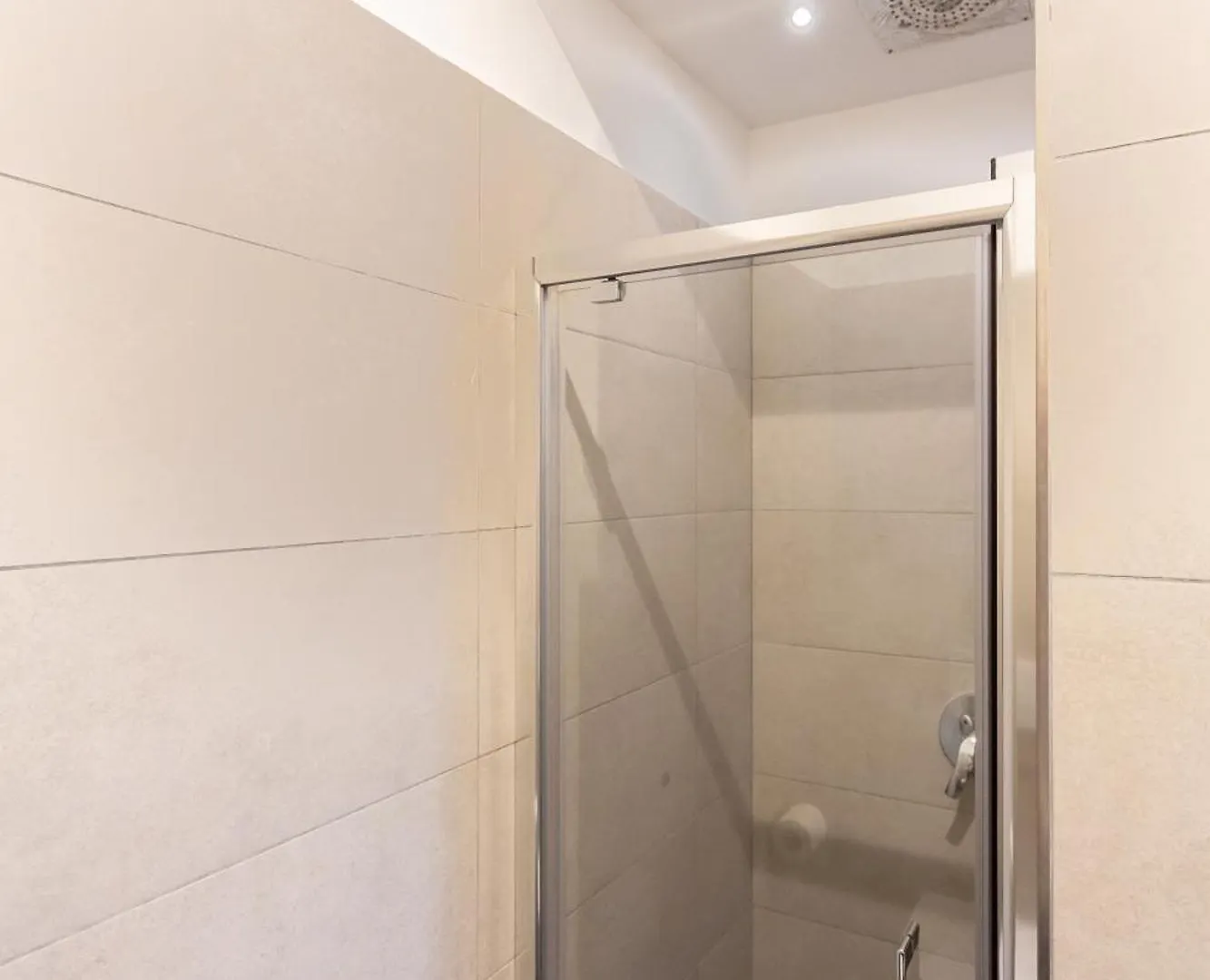 Apartment Metro M1- Fiera Citylife Duomo 10 Min Ac Wi-Fi Milan Italy